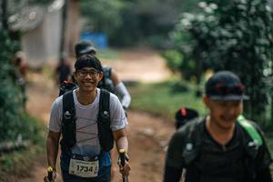 BIB: 
                            <button type="button" onclick="openModal(25274783)" class="btn btn-primary btn-sm float-right btn-popup" data-toggle="modal" data-target=".modal-high-quality">
                        <i class="fas fa-shopping-cart"></i> Add to Cart
                    </button>
                                            <button type="button" onclick="isThisMe(25274783, true)" class="btn btn-success btn-sm float-right btn-popup btn-isme hidden" data-toggle="tooltip" data-placement="bottom" title="นี่คือรูปของคุณใช่ไหม คลิกที่นี่เพื่อเอาเข้าอัลบั้ม">
                        <i class="fas fa-plus"></i> Add to album
                    </button>
                    <button type="button" onclick="isThisMe(25274783, false)" class="btn btn-warning btn-sm float-right btn-popup btn-isnotme hidden">
                        <i class="fas fa-ban"></i> Remove from album
                    </button>